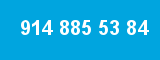 914 885 53 84 914 885 53 84